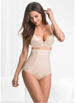 Sterk corrigerende slip, bonprix