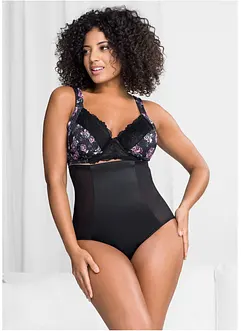 Sterk corrigerende slip, bonprix