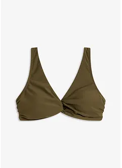 Bikinitop, bonprix