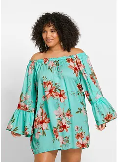 Strandtuniek, bonprix