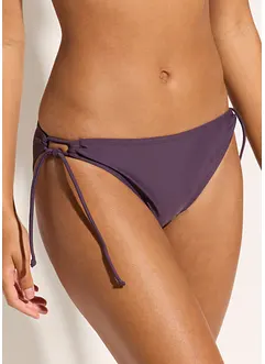 Bikinibroekje met een strikdetail, bonprix