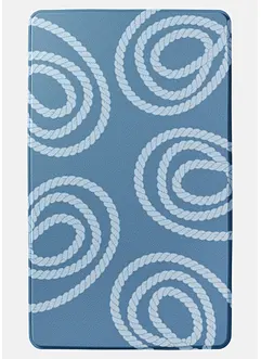 Badmat met memory foam, bonprix