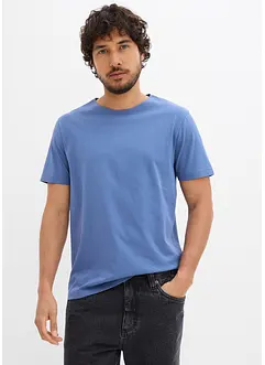 T-shirt (set van 5), bonprix