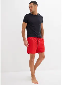 Zwemshort, bonprix