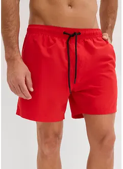 Zwemshort, bonprix