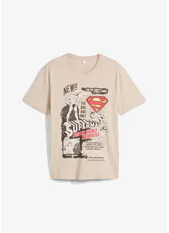 Superman T-shirt, DC