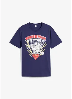 Superman T-shirt, DC