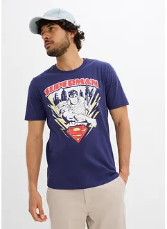 Superman T-shirt, DC