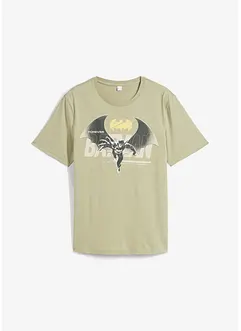 Batman T-shirt, DC