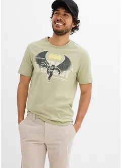 Batman T-shirt, DC