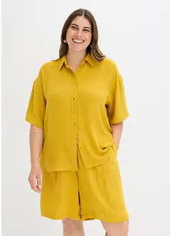Blouse, bonprix