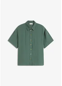 Blouse, bonprix