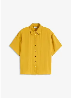 Blouse, bonprix