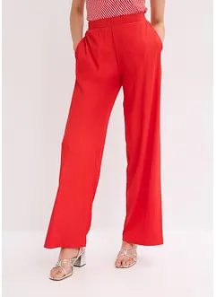 Palazze broek, bonprix