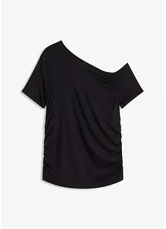 Asymmetrisch shirt, bonprix