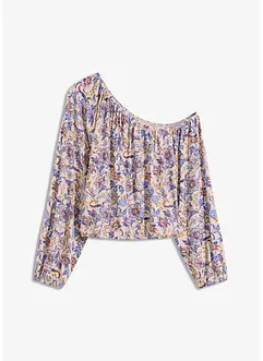 One shoulder shirt, bonprix
