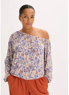One shoulder shirt, bonprix