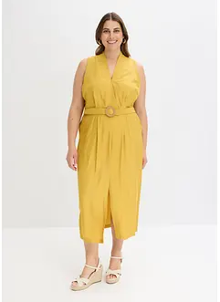 Jurk, bonprix