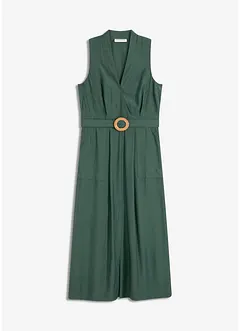 Jurk, bonprix
