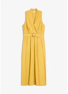 Jurk, bonprix