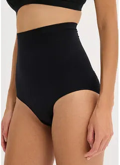 Medium corrigerende slip, high waist, bonprix