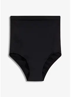 Medium corrigerende slip, high waist, bonprix