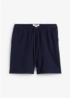 Short van katoen, bonprix