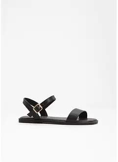 Sandalen, bonprix