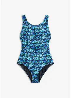 Corrigerend badpak, medium corrigerend, bonprix