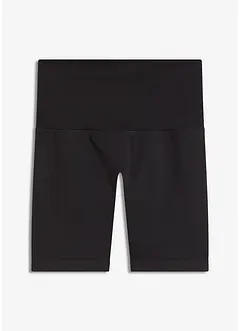 Korte seamless sportlegging, bonprix