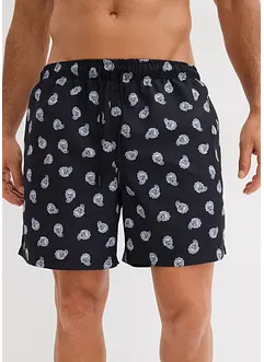 Zwemshort, bonprix