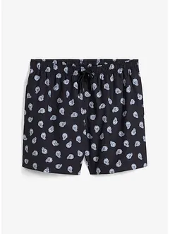Zwemshort, bonprix