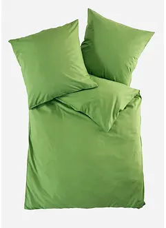 Dekbedovertrek, bonprix