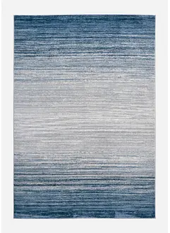 Vloerkleed met modern patroon, bonprix
