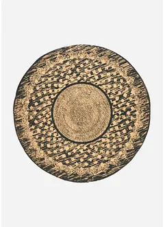 Rond Kelim vloerkleed,, bonprix