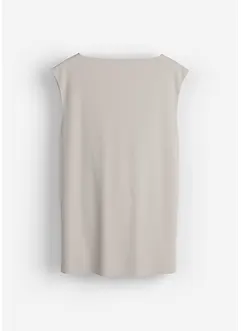 Top, bonprix