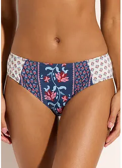 Bikinibroekje, bonprix