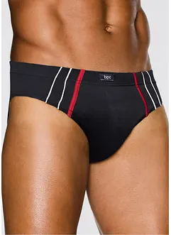 Maxislip (set van 5), bonprix