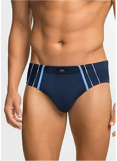 Maxislip (set van 5), bonprix
