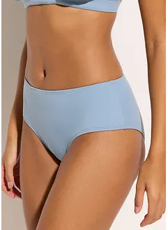 Hight waist bikinibroekje, bonprix