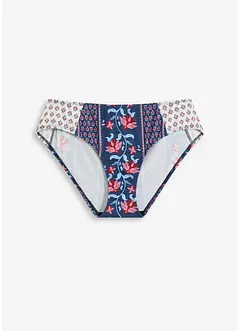 Bikinibroekje, bonprix