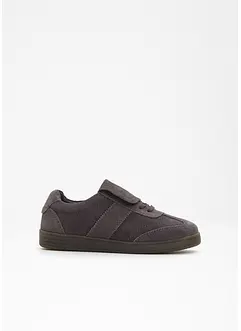 Leren sneakers, bonprix