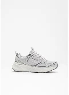 Skechers sneakers, Skechers