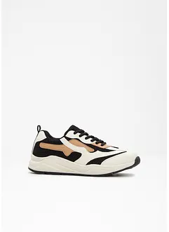 Chunky sneakers, bonprix