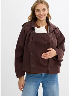 3-in-1 zwangerschapscape, bonprix