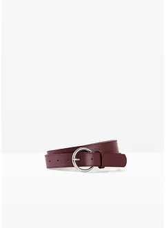 Riem, bonprix
