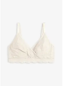 Minimizer bh zonder beugels, bonprix