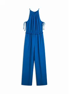 Jumpsuit, bonprix