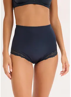 Corrigerende slip, medium corrigerend (set van 2), bonprix