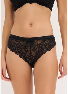 Slip van kant, bonprix